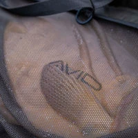 Avid Carp Revolve Floatation Slings